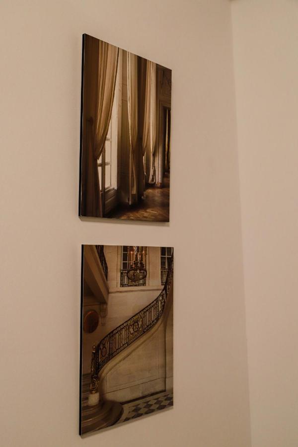 Newly Renovated Apartment 7 Min Walk From Acropolis Atene Esterno foto